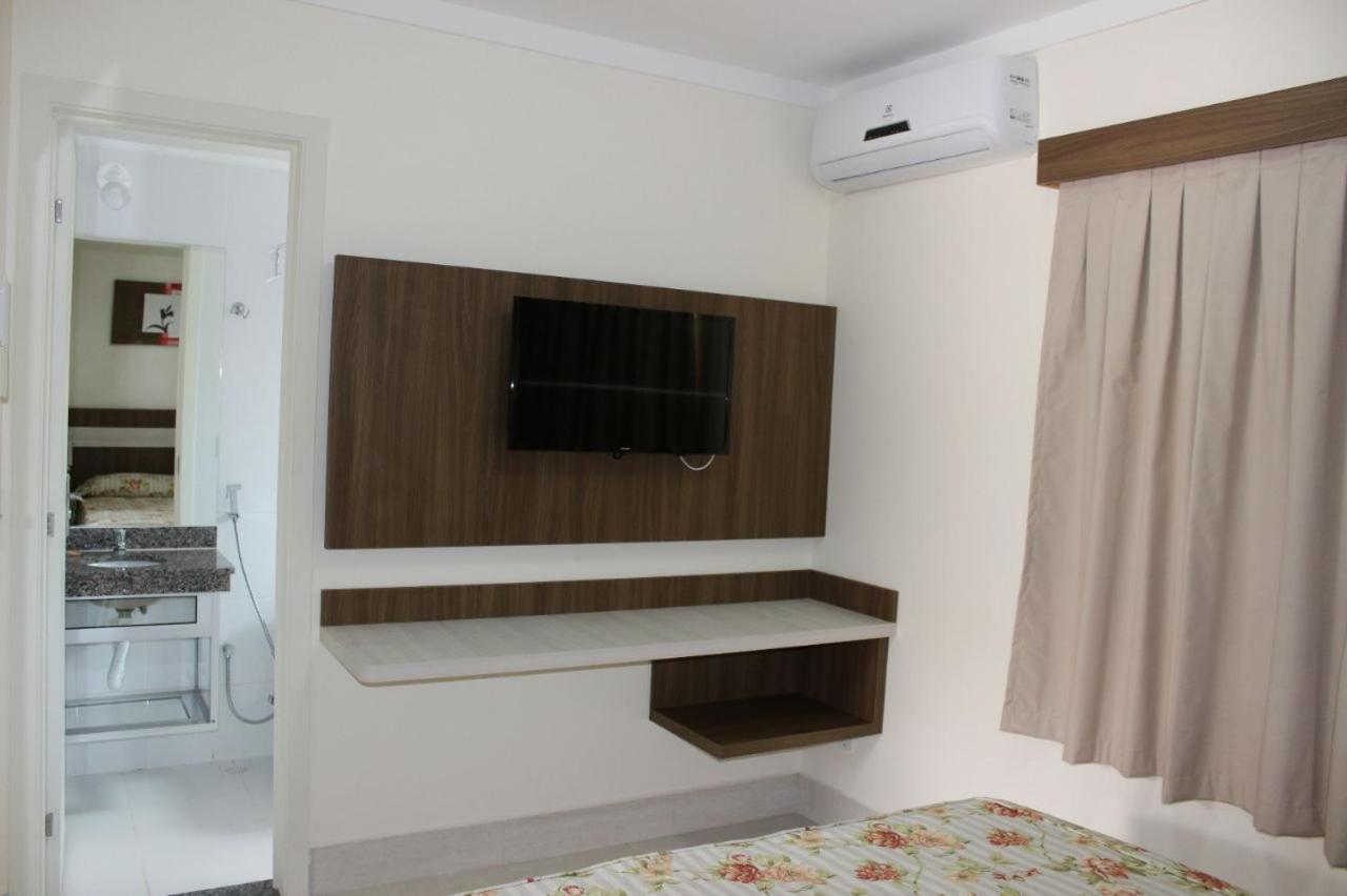 Lacqua Diroma Ii - 139 Apartamento